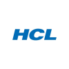HCL-Logo