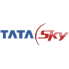 Tata_Sky_Logo