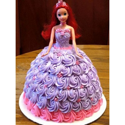 cute doll price