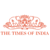 times-of-india-logo