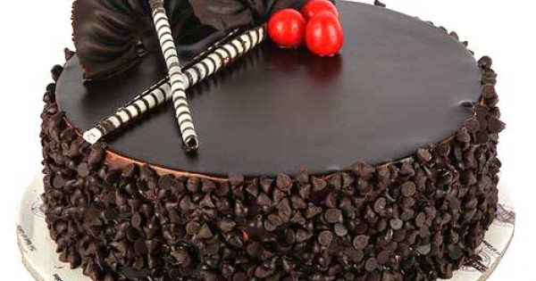 Egg Less Choco Excess Cake Delivery In Delhi And Noida Egg Less Choco Excess Cake Delivery In Delhi And Noida