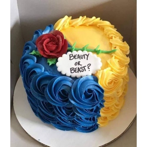 Love Themes Cake Love Themes Cake
