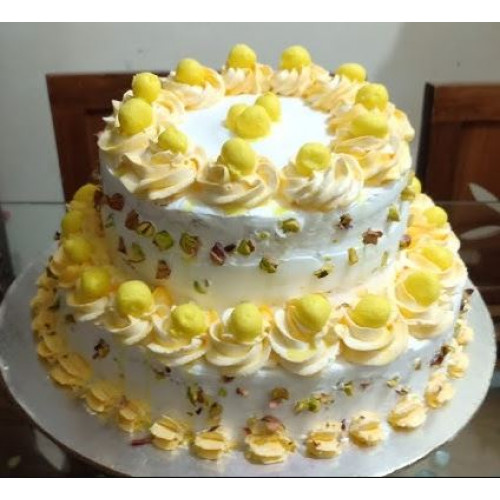 Luscious Rasmalai Cake Luscious Rasmalai Cake