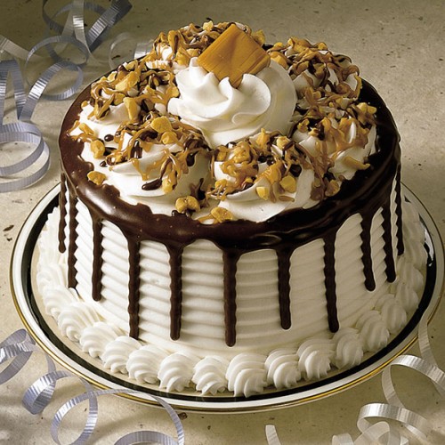 Drip Chocolate Cake Drip Chocolate Cake
