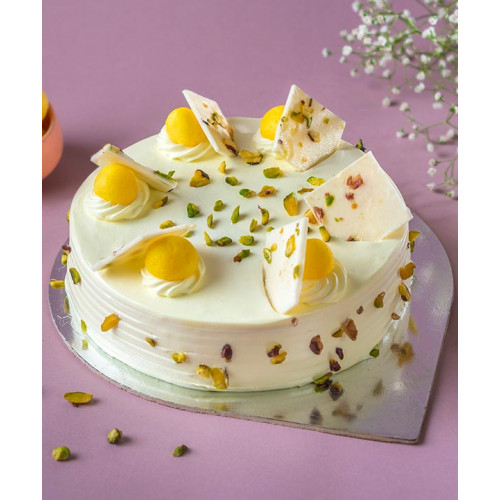 Lovely Rasmalai Cake Lovely Rasmalai Cake