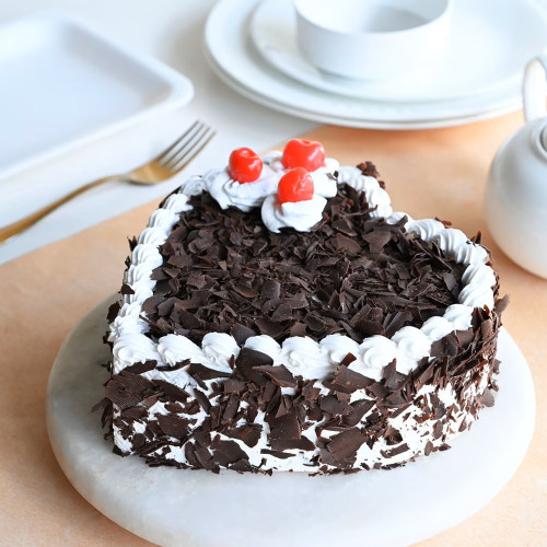 Choco Cream Cake Choco Cream Cake