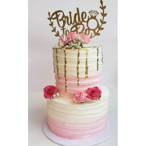 Beautiful Wedding Cake Beautiful Wedding Cake