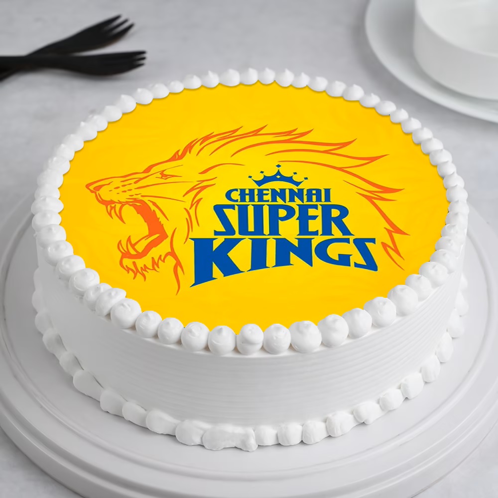 1kg sweet boy cake, Super Cake- Online Cake delivery in Noida, Cake Shops  with Midnight & Same Day Delivery