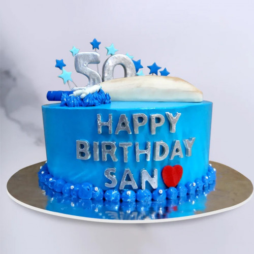 Cricket Bat Cake Cricket Bat Cake