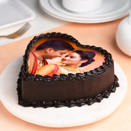 Special Cake Special Cake
