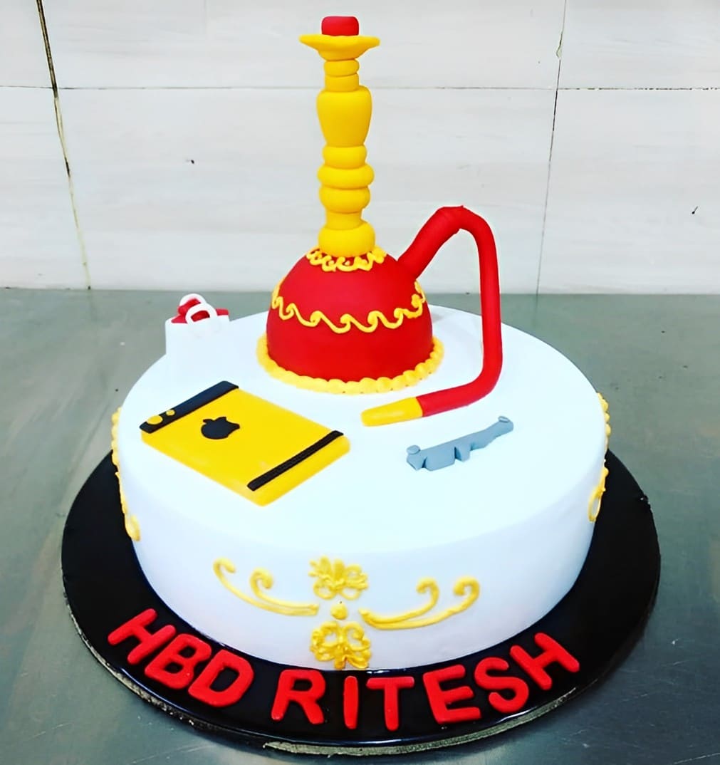 Details 138+ custom cakes edison nj best kidsdream.edu.vn