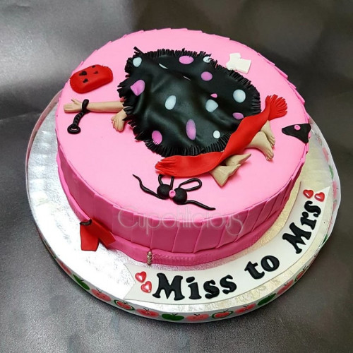 Love Mate Cake Love Mate Cake