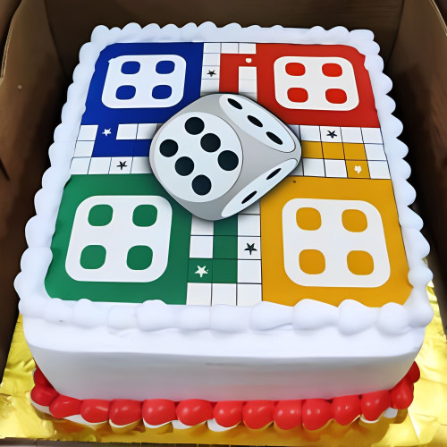 Premium Vector | 8 bit pixel birthday cake. food item for game assets in  vector illustration