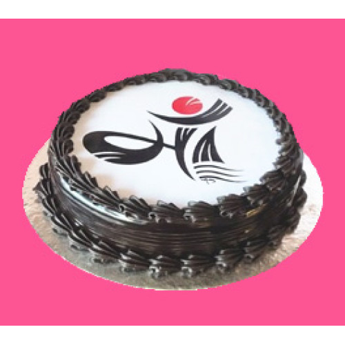 Mom Cake Mom Cake