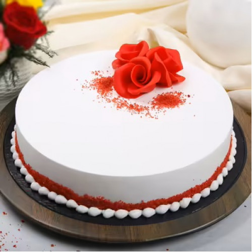 Reveluv Romance Cake Reveluv Romance Cake