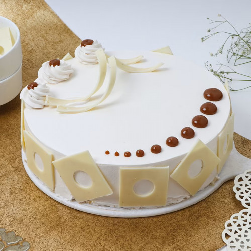 Sinful Butterscotch Cake Sinful Butterscotch Cake