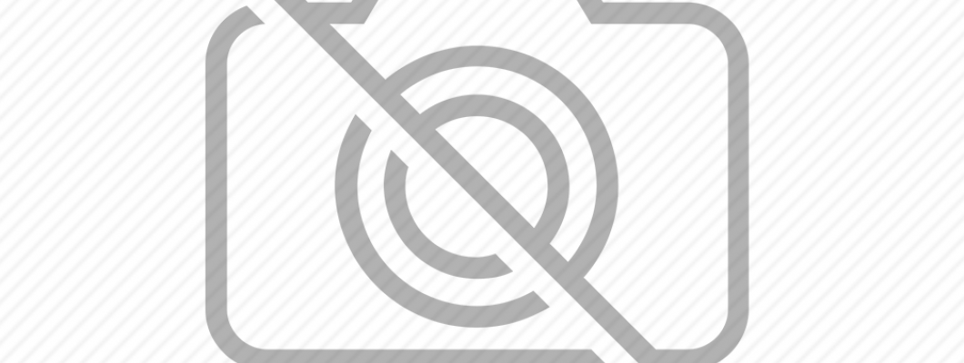 Journal Blog is Here Journal Blog is Here